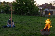 Kép szöveg